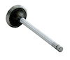 IM3522 Intake Engine Valve for Honda, 2.0L, Z2 - image 1
