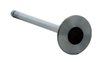 IM3522 Intake Engine Valve for Honda, 2.0L, Z2 - image 2