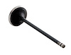 IM4348 Intake Engine Valve for Honda, 3.5L 3471 - image 1