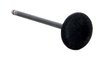 IM4348 Intake Engine Valve for Honda, 3.5L 3471 - image 2