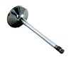 IM4352 Intake Engine Valve for Isuzu, 2.2L 2198 - image 1