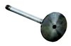 IM4352 Intake Engine Valve for Isuzu, 2.2L 2198 - image 2