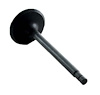 IM4354 Intake Engine Valve for Nissan, 2.4L, KA24DE - image 1