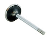 IM4356 Intake Engine Valve for Suzuki, 1.8L, 2.0L, 2.5L - image 1