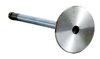 IM4356 Intake Engine Valve for Suzuki, 1.8L, 2.0L, 2.5L - image 2
