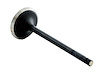 IM4370 Intake Engine Valve for Nissan, 2.0L, SR20DE - image 1