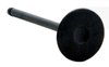 IM4370 Intake Engine Valve for Nissan, 2.0L, SR20DE - image 2