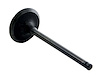 IM4372 Intake Engine Valve for Toyota, 1.8L 1974 - image 1
