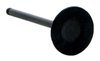 IM4372 Intake Engine Valve for Toyota, 1.8L 1974 - image 2