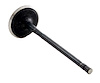 IM4386 Intake Engine Valve for Toyota, 1.8L - image 1