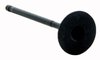 IM4386 Intake Engine Valve for Toyota, 1.8L - image 2