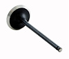 IM4388 Intake Engine Valve for Toyota, 1.5L - image 1