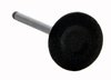 IM4388 Intake Engine Valve for Toyota, 1.5L - image 2