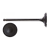 IM4390 Intake Engine Valve for Toyota, 2.4L - image 1