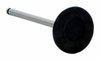 IM4390 Intake Engine Valve for Toyota, 2.4L - image 3