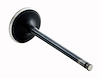 IM4396 Intake Engine Valve for Toyota, 1.8L - image 1