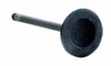 IM4396 Intake Engine Valve for Toyota, 1.8L - image 2