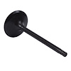 IM4398 Intake Engine Valve for Nissan, 2.5L 2488, QR25DE - image 1