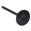 IM4398 Intake Engine Valve for Nissan, 2.5L 2488, QR25DE - image 2