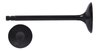 IM4398 Intake Engine Valve for Nissan, 2.5L 2488, QR25DE - image 3