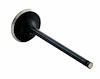IM4400 Intake Engine Valve for Kia, 2.0L - image 1