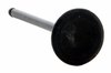 IM4400 Intake Engine Valve for Kia, 2.0L - image 2