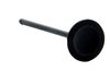 IM4404 Intake Engine Valve for Acura/Honda, 3.2L, 3.5L - image 2