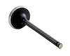 IM4408 Intake Engine Valve for Mazda, 1.6L - image 1