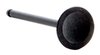 IM4408 Intake Engine Valve for Mazda, 1.6L - image 2