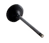 IM4410 Intake Engine Valve for Mitsubishi, 3.8L - image 1