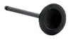 IM4410 Intake Engine Valve for Mitsubishi, 3.8L - image 2