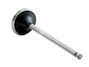 IM4412 Intake Engine Valve for Mitsubishi, 2.4L 2378 - image 1