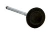 IM4412 Intake Engine Valve for Mitsubishi, 2.4L 2378 - image 2