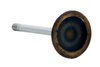 IM4416 Intake Engine Valve for Volkswagen, 2.0L 1984 - image 2