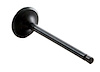 IM4420 Intake Engine Valve for Kia, 1.6L, G4ED - image 1