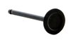 IM4420 Intake Engine Valve for Kia, 1.6L, G4ED - image 2