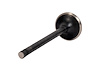 IM4422 Intake Engine Valve for Hyundai, 1.5L, G4FK - image 1