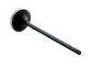 IM4426 Intake Engine Valve for Honda, 1.8L 1799 - image 1