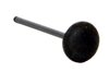IM4426 Intake Engine Valve for Honda, 1.8L 1799 - image 2