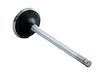 IM4428 Intake Engine Valve for A16 - image 1