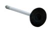 IM4428 Intake Engine Valve for A16 - image 2