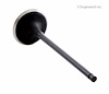 IM4436 Intake Engine Valve for Hyundai/Kia/Chrysler, 2.0L, 2.4L - image 1