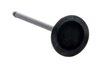 IM4436 Intake Engine Valve for Hyundai/Kia/Chrysler, 2.0L, 2.4L - image 2