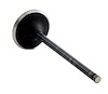 IM4438 Intake Engine Valve for Subaru, 2.5L 2457 - image 1