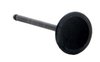 IM4438 Intake Engine Valve for Subaru, 2.5L 2457 - image 2