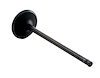 IM4440 Intake Engine Valve for Subaru, 2.5L - image 1