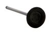 IM4440 Intake Engine Valve for Subaru, 2.5L - image 2