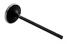 IM4454 Intake Engine Valve for Nissan, 1.8L, 2.0L, MR18DE MR20DE - image 1