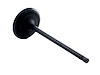 IM4456 Intake Engine Valve for Toyota, 3.5L, 4.0L, 4.6L, 5.7L - image 1