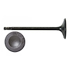 IM4460 Intake Engine Valve for Mazda, 2.3L - image 1
